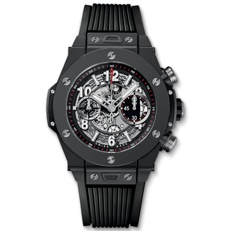 hublot türkiye|Hublot official website.